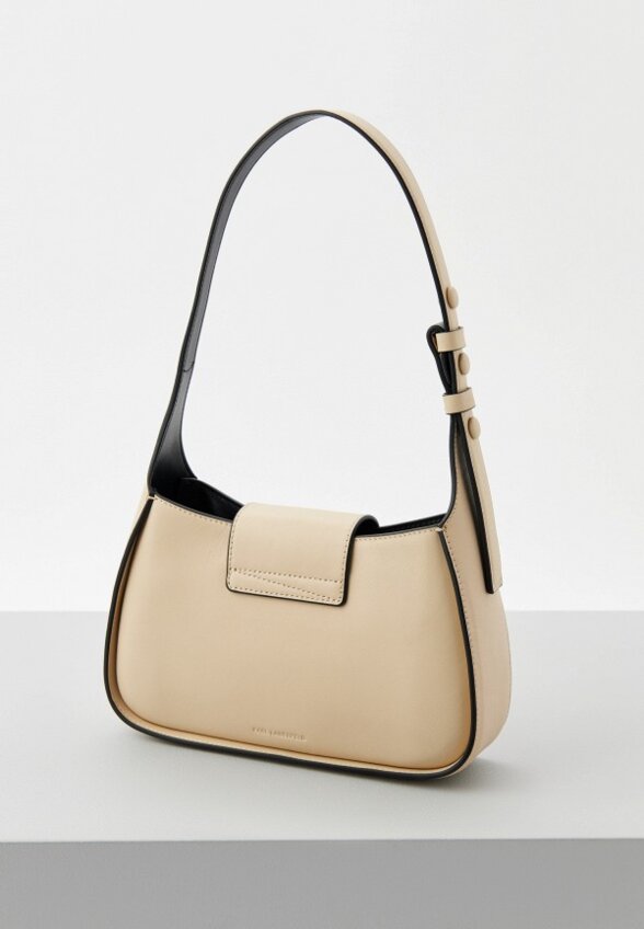 Сумка Karl Lagerfeld