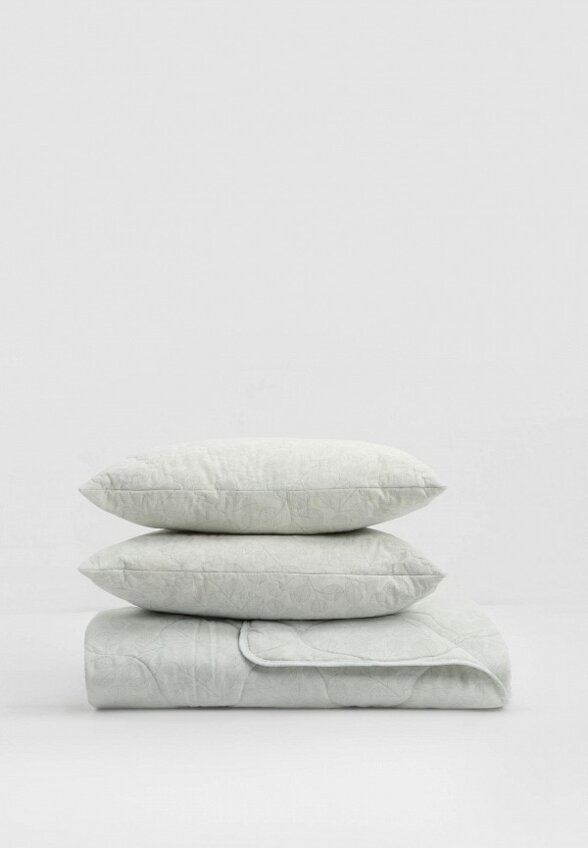 Подушка Zauberhaft