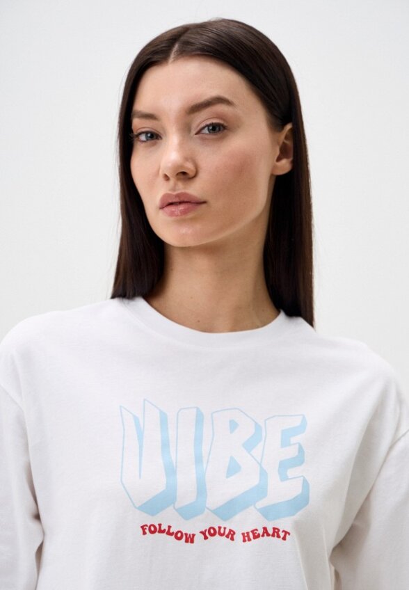 Пижама Mark Formelle