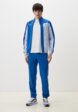 Костюм спортивный Lacoste1  - превью