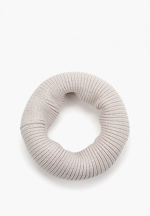 Шапка и снуд Havvs