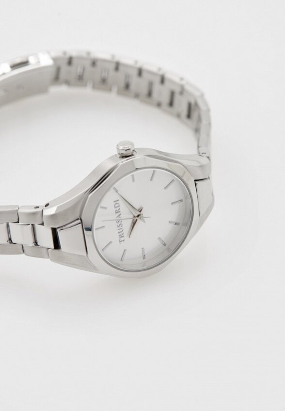 Часы Trussardi