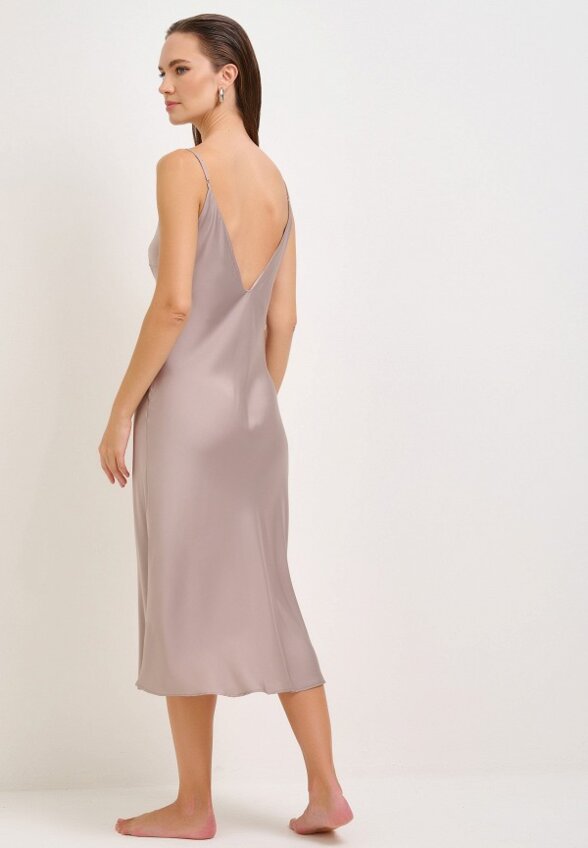 Сорочка ночная Angela by Spirina