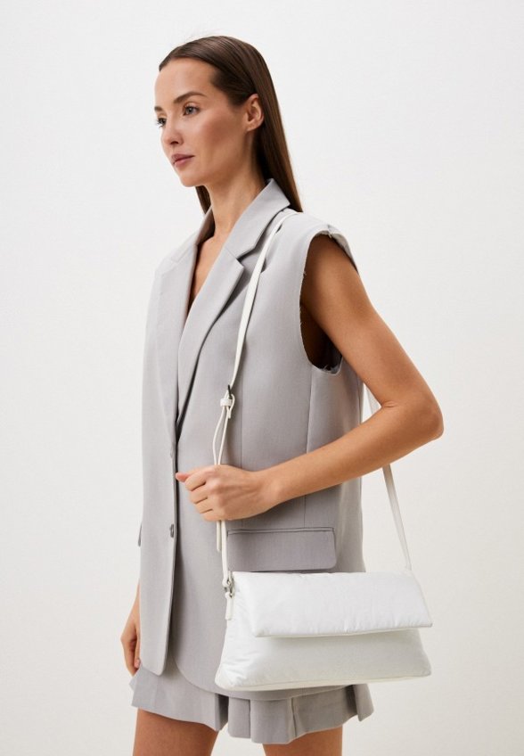 Сумка Lolli l Polli