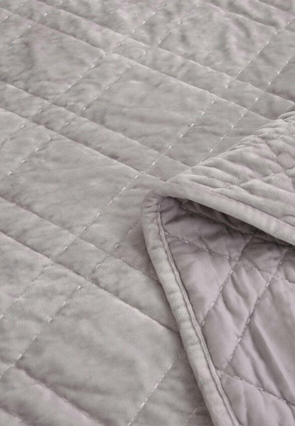 Комплект с покрывалом Sofi De Marko