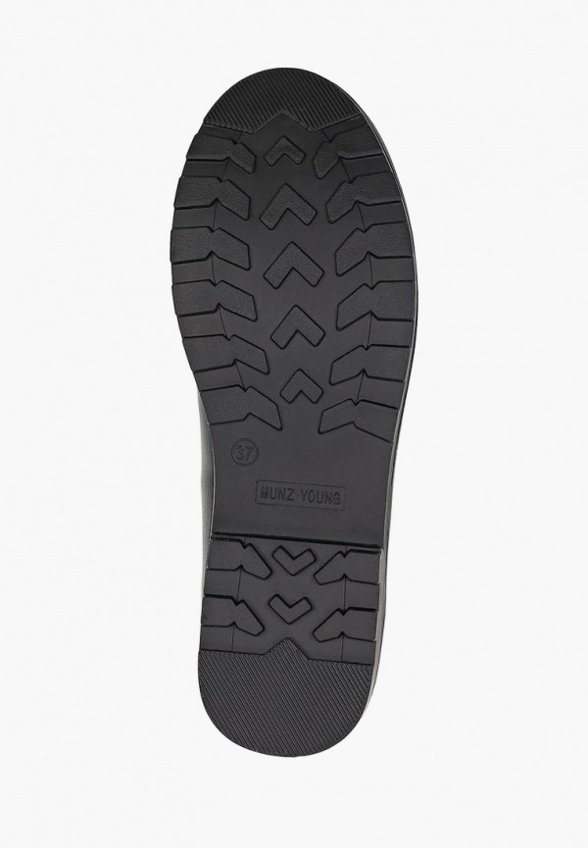 Балетки Munz Young