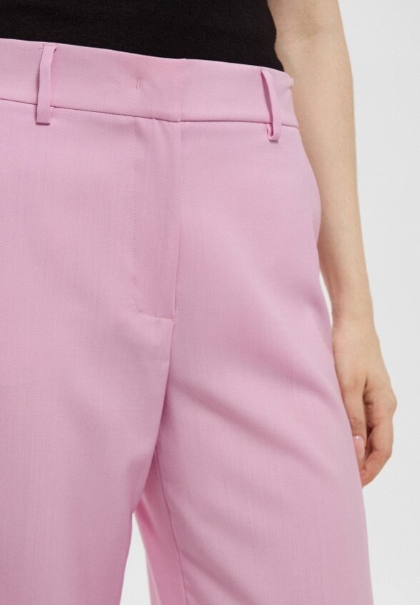 Брюки Weekend Max Mara
