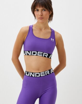 Топ спортивный Under Armour женщинам