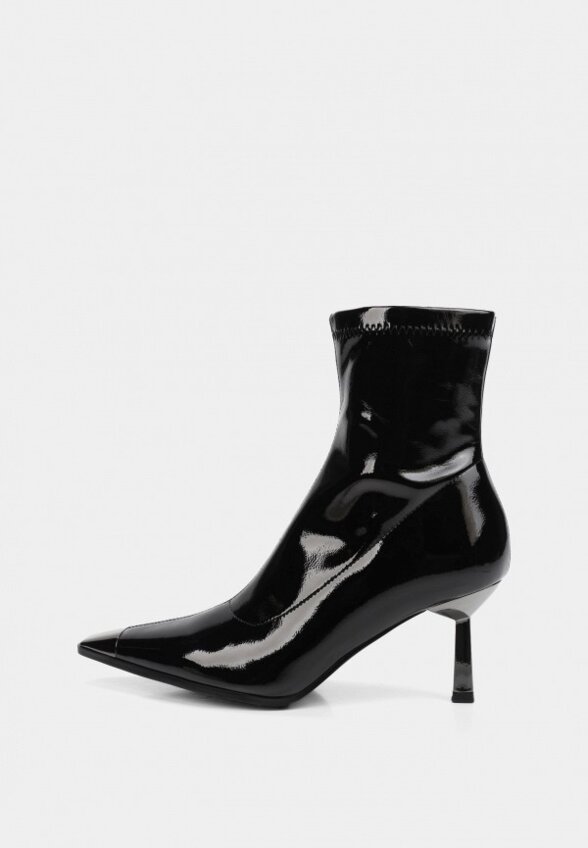 Ботильоны Araz