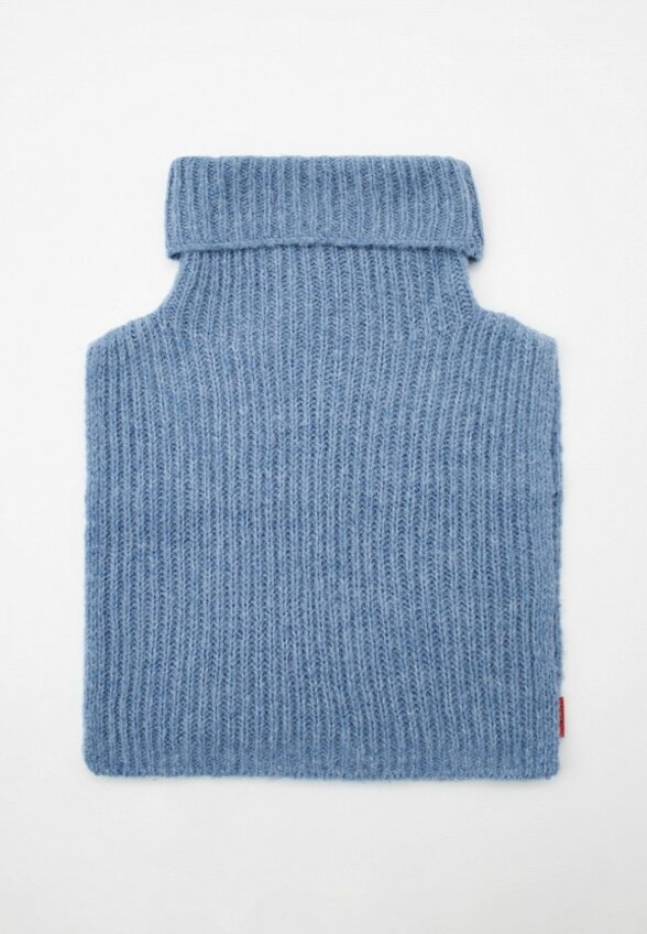 Манишка Max&Co