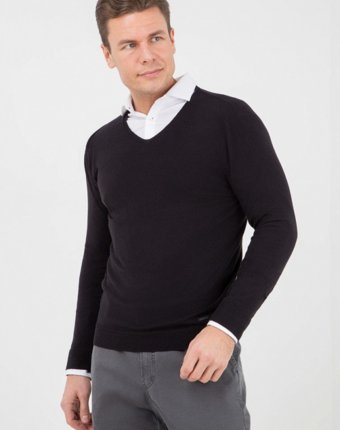 Пуловер Thomas Berger мужчинам