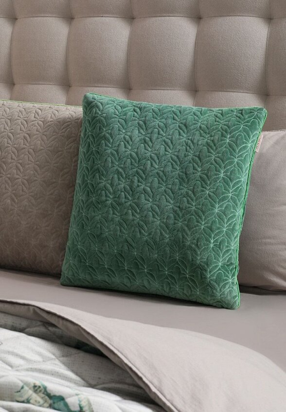 Подушка декоративная Pip Studio