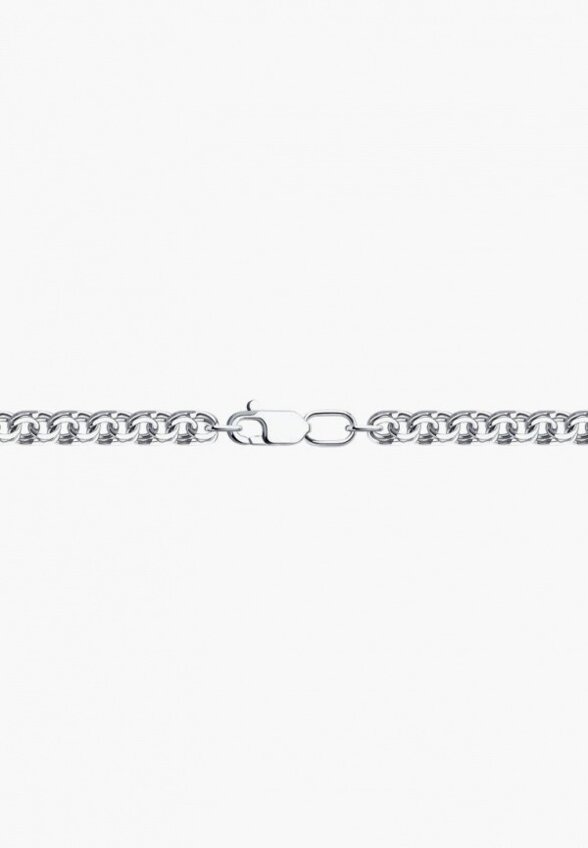 Браслет Sokolov