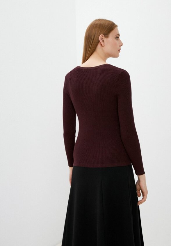 Джемпер O.Line