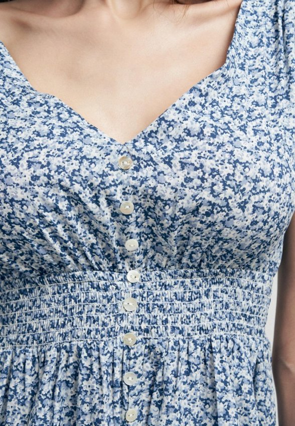 Платье Твое