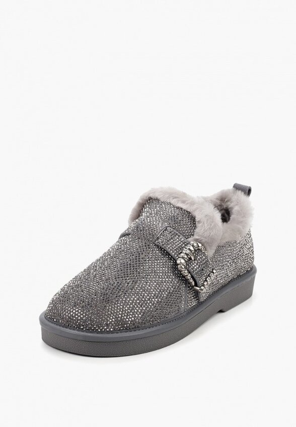 Ботинки Graciana