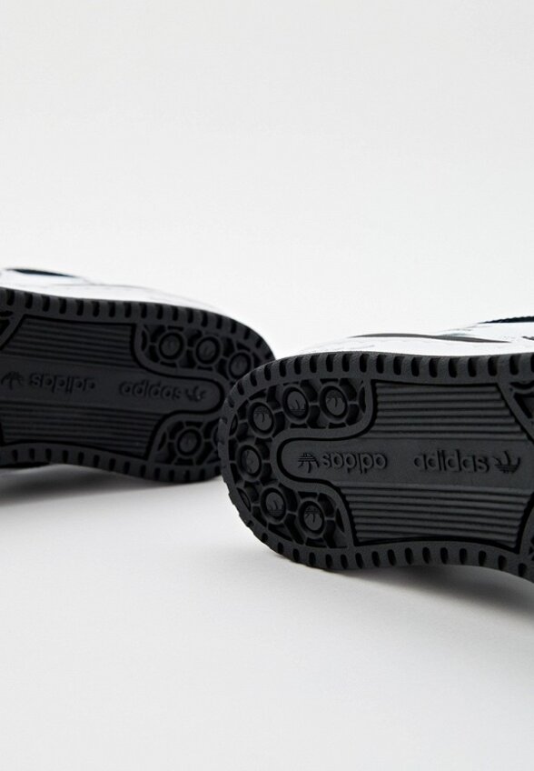 Кеды adidas Originals