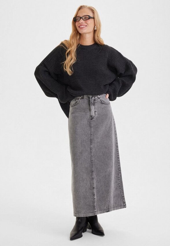 Джемпер Barmariska