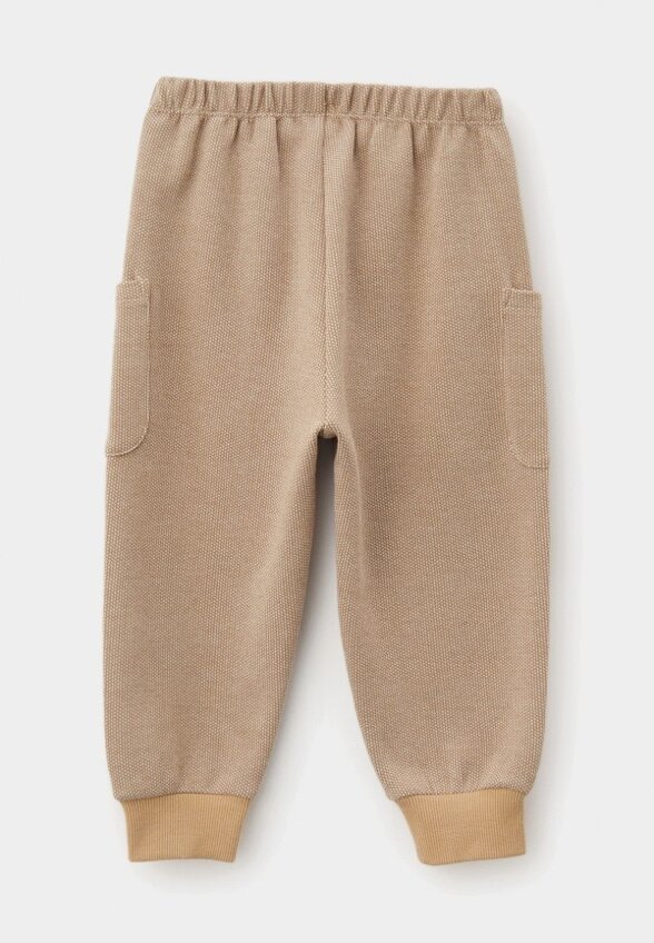 Брюки спортивные Balabala