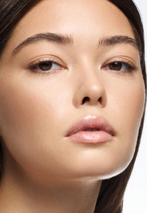 Блеск для губ Shik