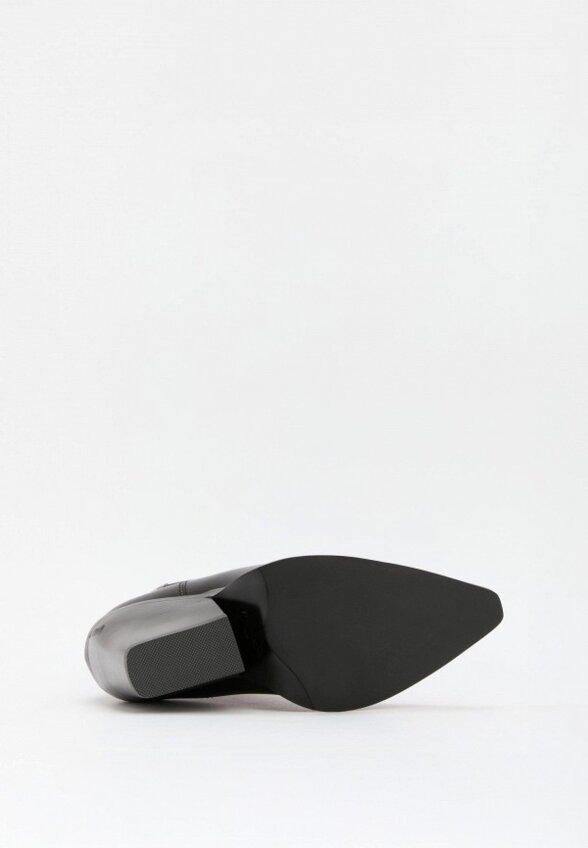 Ботильоны Tendance