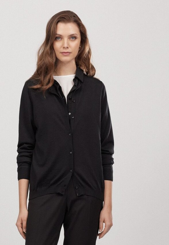 Кардиган Falconeri