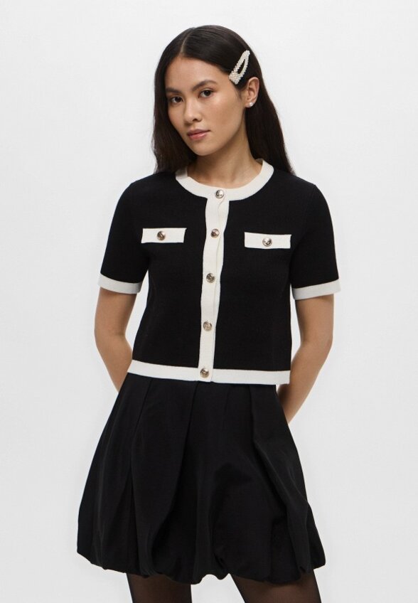 Кардиган Befree