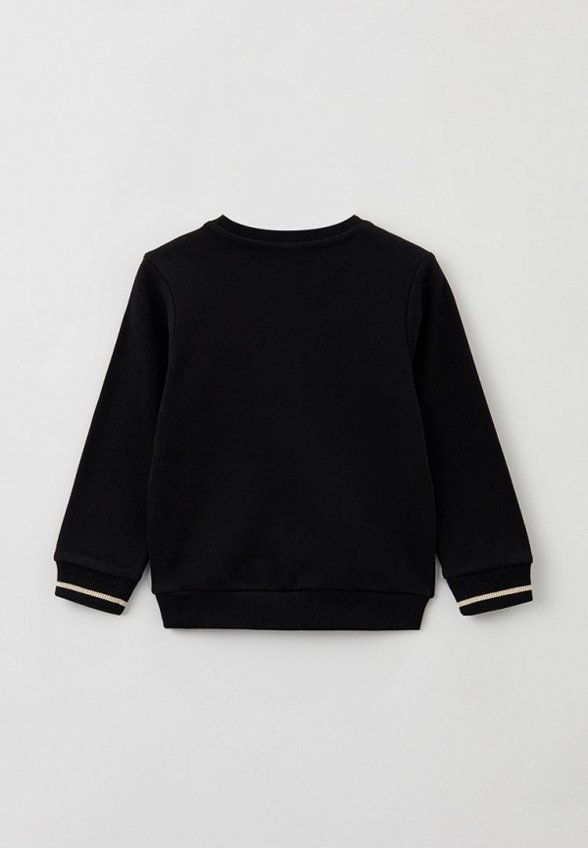 Свитшот s.Oliver