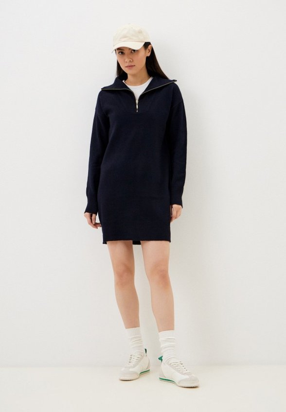 Платье Colin's