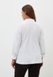 Рубашка Silver String3  - превью
