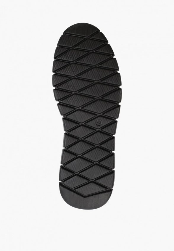 Кроссовки Vittorio Bravo