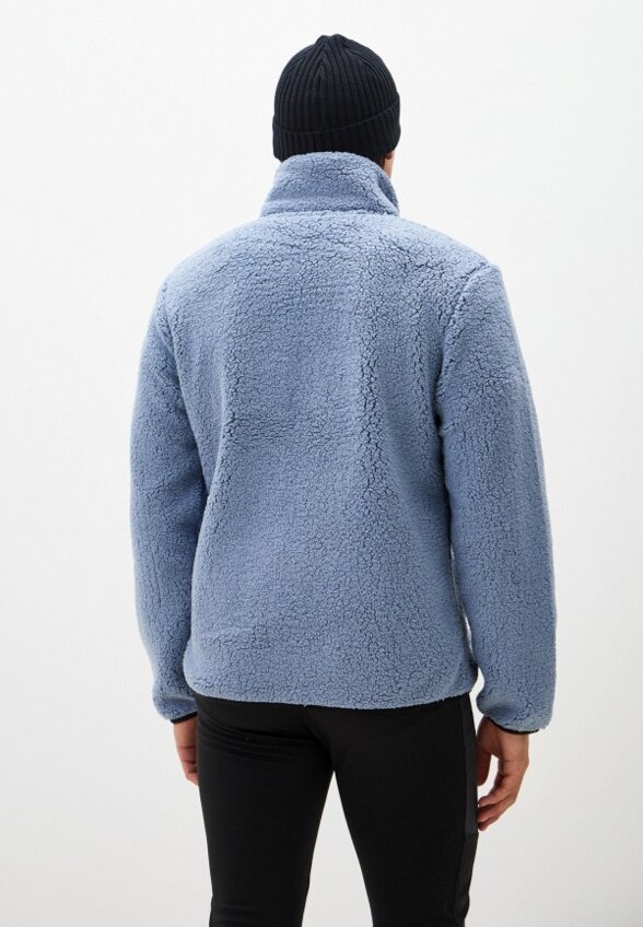 Олимпийка Luhta