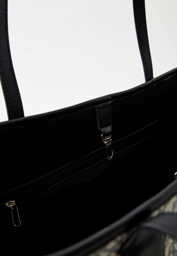 Сумка и косметичка Tous