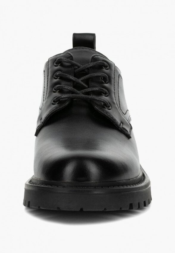 Ботинки T.Taccardi