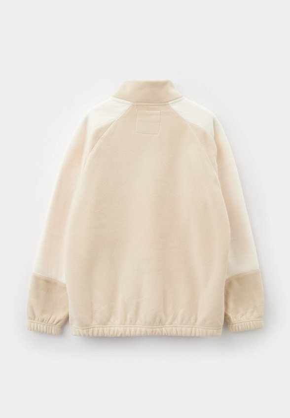 Олимпийка Gloria Jeans