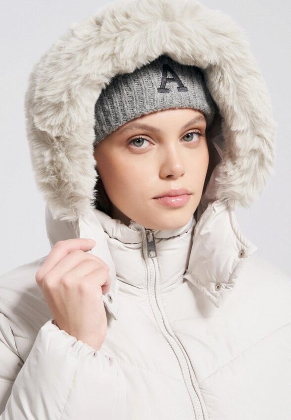 Куртка утепленная Твое