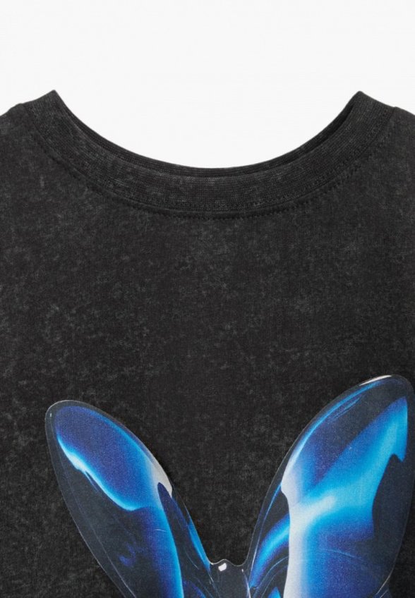 Футболка Happy Baby