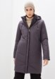 Пуховик Maritta1  - превью