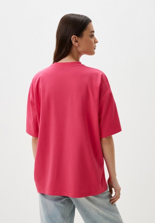 Футболка Briggs