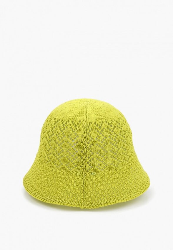 Панама PlayToday