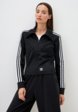 Олимпийка adidas Originals1  - превью