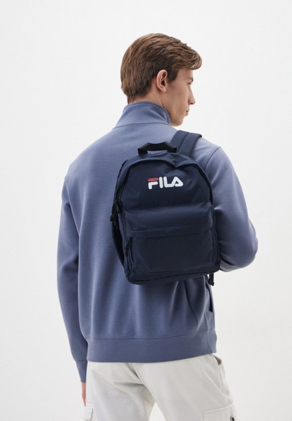 Рюкзак Fila