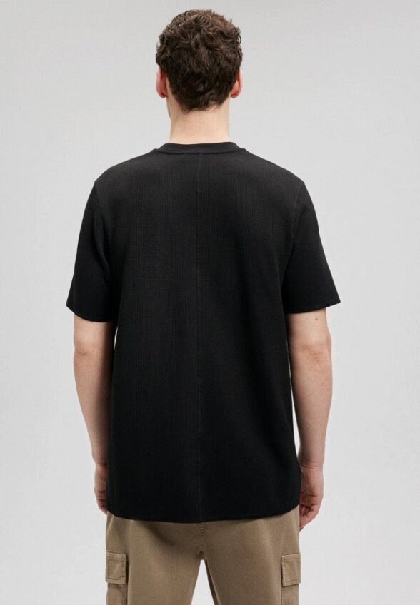 Футболка Mavi