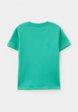 Футболка Tom Tailor5  - превью