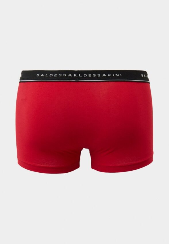 Трусы 3 шт. Baldessarini