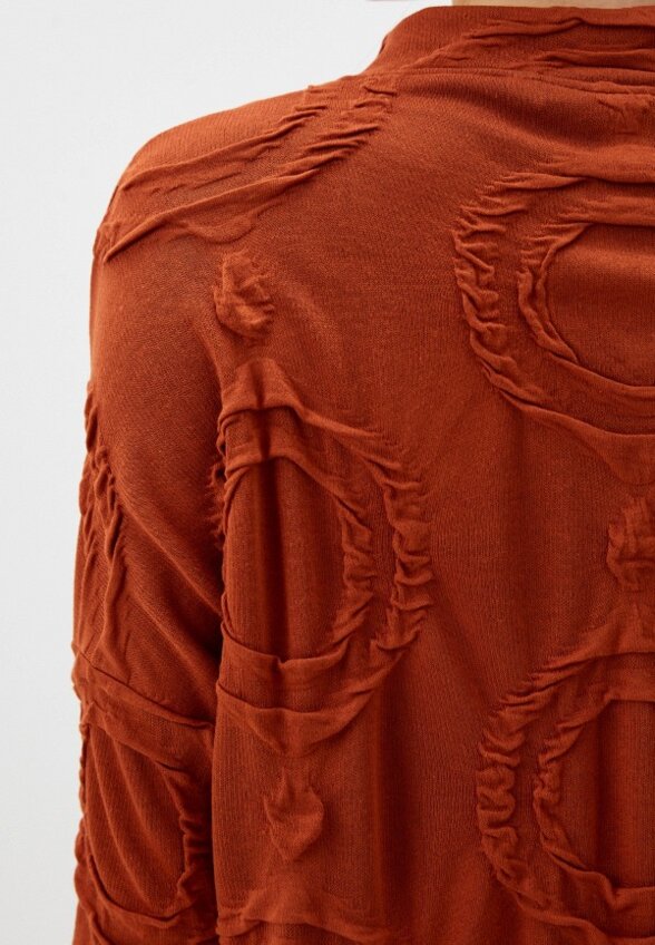 Водолазка Helmidge