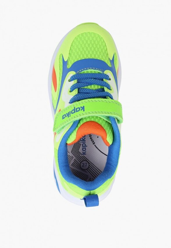 Кроссовки Kapika