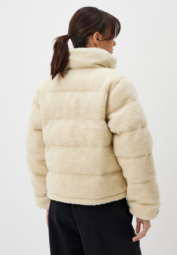 Куртка утепленная Helly Hansen