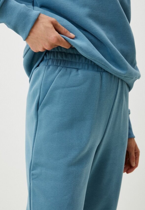 Костюм спортивный Агапэ