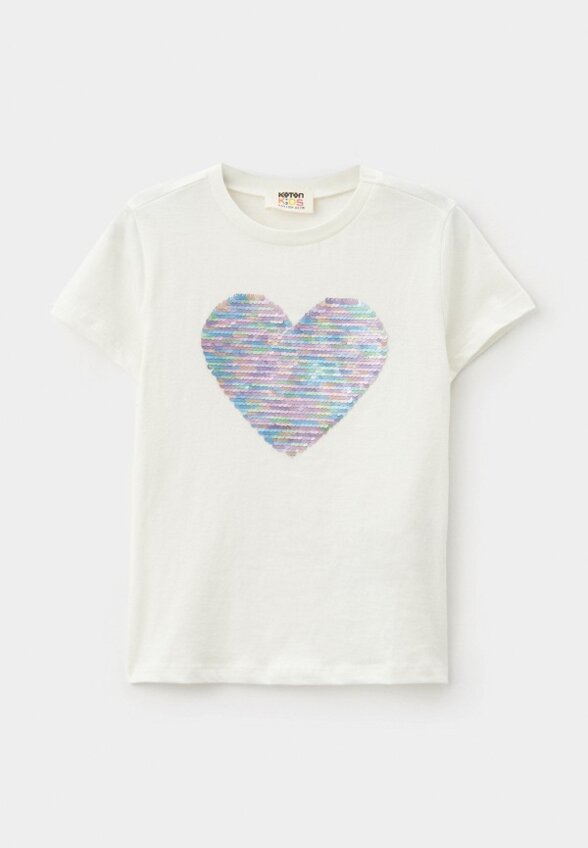 Футболка Koton